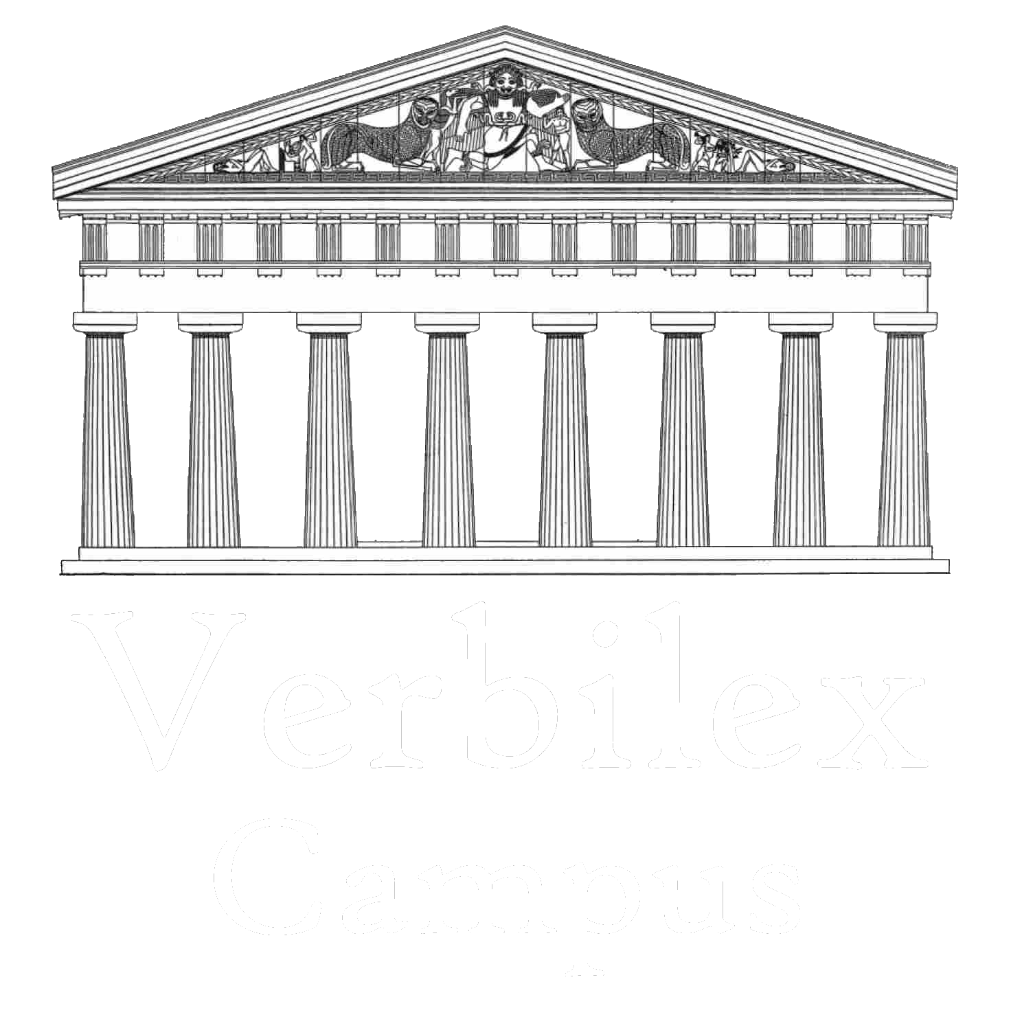 VerbilexCampus